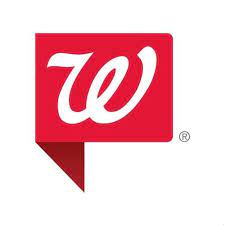 Walgreens Pharmacy 4902 W Main St League City Tx 77573 Usa