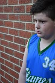 Rod Dean's Instagram, Twitter & Facebook