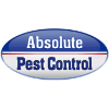 Unfortunately, pests and the damages that they can cause should be on our technicians have years of experience eliminating and preventing pest problems and our complete care program offers the absolute best in pest. Absolute Pest Control Inc Linkedin