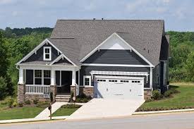 Search new homes for sale in greenville, sc from ryan. Pin On Homes
