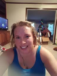 What's the ideal running pace in steps per minute?