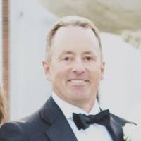 1200+ "Guinee" profiles