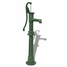 21.01.2019 · pitcher pump parts hand well hand water pump components 1920s ad hand windmill water pump water lifting devices. Antique Water Pumps Products For Sale Ebay