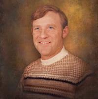 Edwin Blanton "Eddie" Hatton