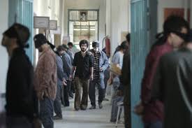 فیلم «لباس شخصی» پس از هفت سال رفع توقیف شد