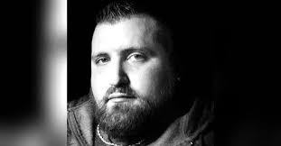 Jacob A. Neff Obituary