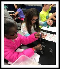 Sumner County Schools News