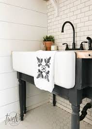We did not find results for: My Farmhouse Laundry Room One Year Later Twelve On Main
