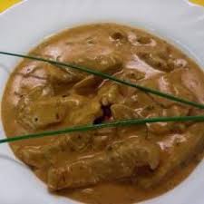 Jagertopf Hubertus Rezept Rezepte Lebensmittel Essen Essen