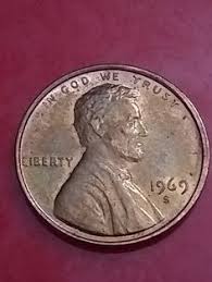 There is onecoin that is 100% and you should avoid it. 62 Money Ideas Valuable Coins Coin Collecting Coins Worth Money