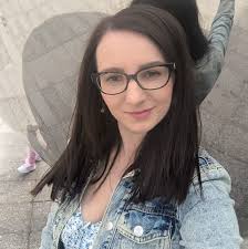 Jak działa kurkumina w starciu z pasożytami #porady #zioła #pasożyty  #autopromocja