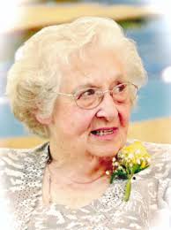 Wanda Henderson Obituary 2018