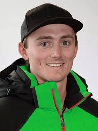 Dartmouth Takes Lead at NCAA Championships; Nef Wins Giant Slalom