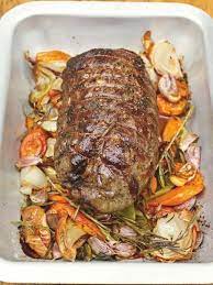 Perfect Roast Beef Recipe Jamie Oliver Christmas Recipes Recipe Roast Beef Recipes Beef Recipes Perfect Roast Beef
