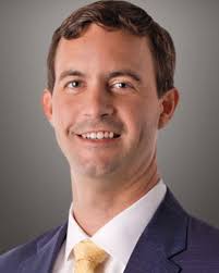 Global Advisory Board