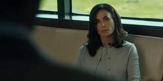 Demi Moore's Landman Season 2 Role Teased By Co-Creator After Season 1  Criticisms: "A Lot More Story Left To Tell"