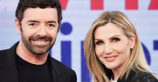 Studio dimezzato per matano e bortone da settembre, malumori per il problema logistico. La Vita In Diretta Tour De Force Per Matano E Cuccarini Ecco Fino A Quando Va In Onda Play4movie