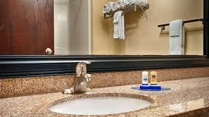 Welcome to the holiday inn express kansas city downtown! Best Western Crossroads Inn Schererville Updated 2021 Prices