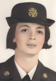 Grace Brunson — Karrer-Simpson Funeral Home