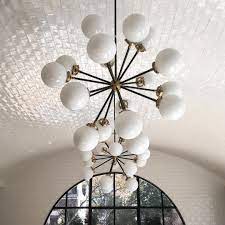 Ceiling tiles installed on the ceiling surface, and can be perfectly smooth, but contain on its surface and vivid color pattern. Arched Ceiling Tile Kitchen Remodel Cococozy Kitchen Lighting Remodel Tile Kitchen Remodel Kitchen Remodel Small