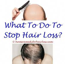 Hair Loss Combating Hair Loss From Medication Hair Loss Pills Side Effects Hair Loss Acne An Hair Loss Women Treatment Hair Loss Pills Vitamins For Hair Loss