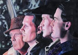 Collegian 4.6.2023 by The Hillsdale Collegian