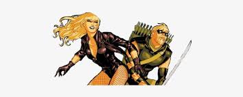 We did not find results for: Green Arrow And Black Canary Green Arrow Black Canary 9 Transparent Png 527x250 Free Download On Nicepng