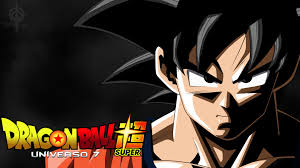 Dragon ball background 1920x1080 keysinspectorinccom. Dragon Ball Super 3840x2160 Wallpaper Teahub Io