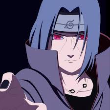 The best gifs for anime live wallpaper. Wallpaper Naruto Uchiha Itachi Mangekyou Sharingan Akatsuki Mangekyou Sharingan Itachi Uchiha 1280x1280 Wallpaper Teahub Io