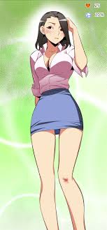 Read Porn Comic Porn Comics » Page 40153 Of 45944 » Hentai Porns - Manga  And Porncomics Xxx 40153 Hentai Comics