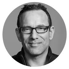 About The Team Behind THE G WORD — The G Word