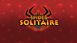 Spider solitaire is a card game combining elements of the card games patience, klondike, free cell and tripeaks solitaire. Get Spider Solitaire Card Game For All Microsoft Store