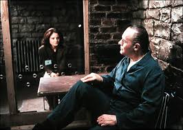 The prince whose country is suffering from an illness. Serial Killer Time Traveling Film Critic