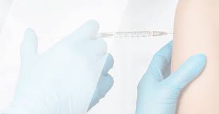 Vous trouvez toutes les informations sur la vaccination sur le site de l'etat de vaud: Coronavax Determinez Si Vous Etes Eligibles A La Vaccination Et Prenez Rendez Vous Unisante