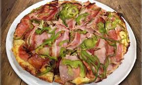 Porto rico sur le site mapcarta, la carte libre. Porto Rico Marousi Home Amarousion Greece Menu Prices Restaurant Reviews Facebook