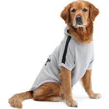 Dogi Dog Adidog Gri Kopek Sweati Fiyati Taksit Secenekleri