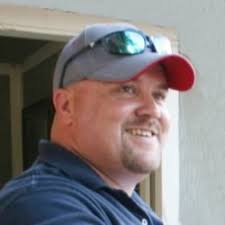 Darin Carter Obituary (1974