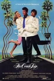 View all charles grodin videos. Charles Grodin Movie Reviews Film Summaries Roger Ebert