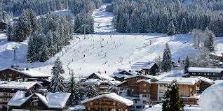 Find location, trail maps and. News Esf Les Gets