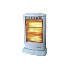 Check spelling or type a new query. Royal 1 2kw Halogen Heater