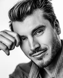 Denis Koltsov (@deniskoltsov_) • Instagram photos and videos