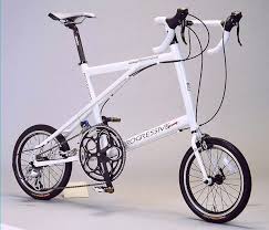 compact bike コンパクトバイク ミニベロ cx 161 16r ミニベロ バイク コンパクト