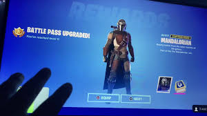 We show you the current workarounds to get your fortnite game up and running again! How To Fix Fortnite Crew Pass Error Code Youtube