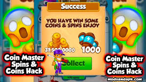 By using coin master cheats, you can progress well by building one of the best villages ever. 100 Working Coin Master Hack 2019 Unlimited Coins And Spins Ios Android
