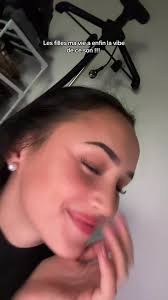 Jade Jean (@jadejean)