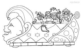 Cartoon brown excrement dung, shit, happy emotional with a raised thumb stock vector illustration on white. Printable Mardi Gras Coloring Pages For Kids