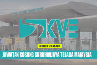 Jawatan kosong terkini upm 2011 jobs vacancy. Borang Permohonan Guru Sekolah Swasta Jawatan Kosong Terkini