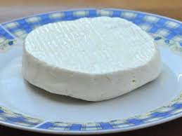 Ecco come farli a casa passo dopo passo! Come Fare Il Formaggio Fatto In Casa Farmacia In Linea