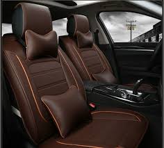 Pin On Interior Accessories