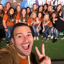 Tiffany Miller Latham